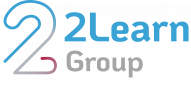 2Learn Group