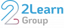 2Learn Group