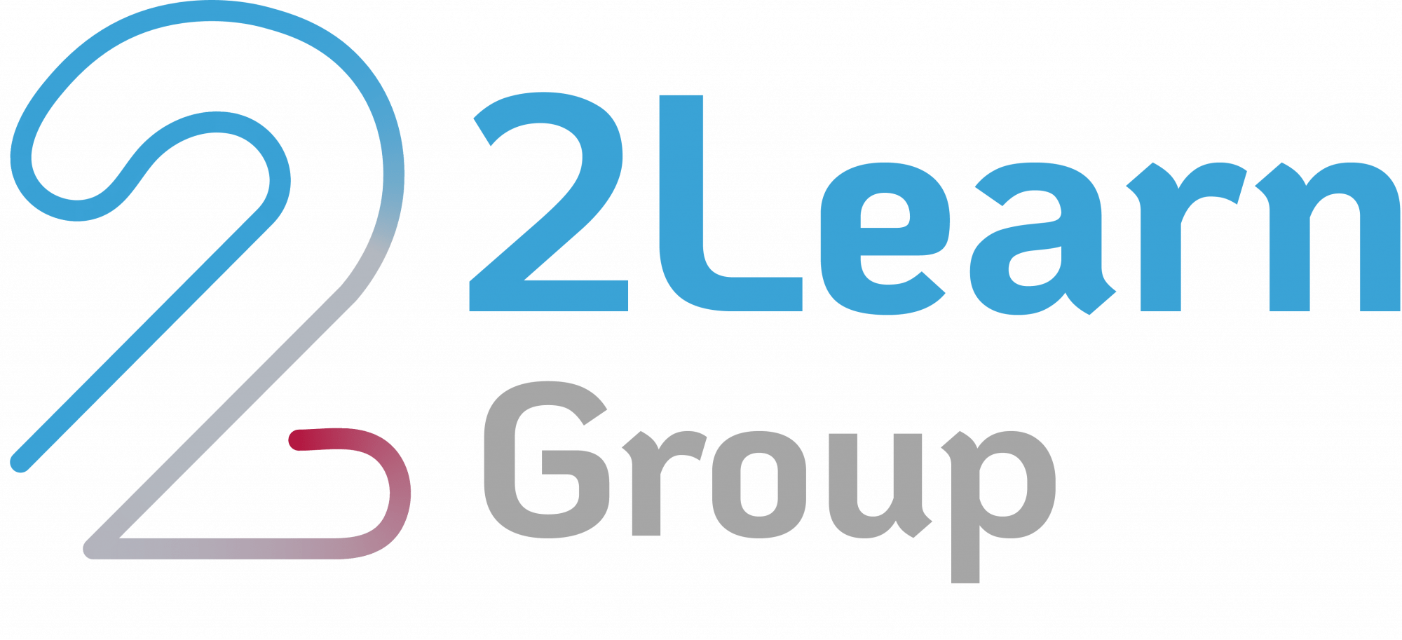 Imgi 18 Logo original 2048x913